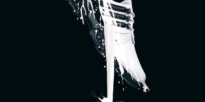 1242x2208 iPhone7papers - ab48-wallpaper-adidas-black-logo-sports