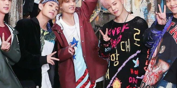 736x1308 Bts Wallpaper Hd-l2m6374 - Bts Wallpaper Hd 2017 Phone (#4265) - HD