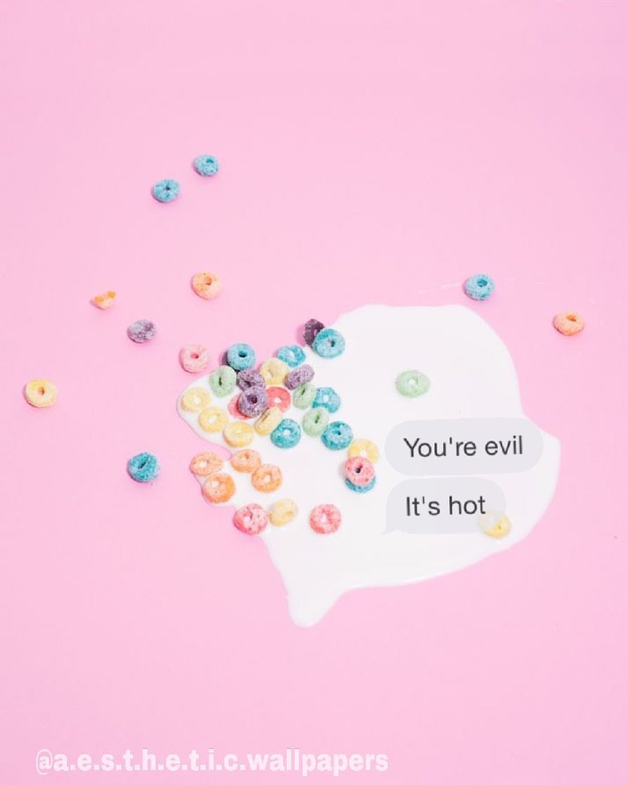 892x1115 Pink Aesthetic Wallpapers