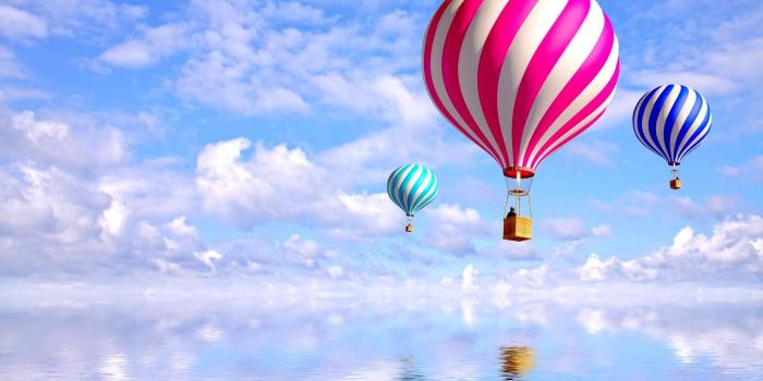 1920x1200 45 Desktop Wallpaper HD Backgrounds Available Here