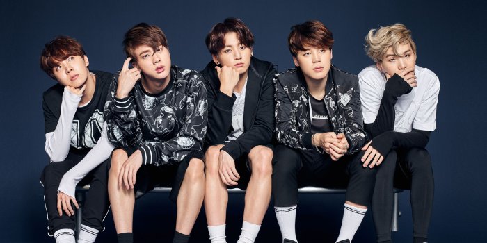 2000x1515 5062712 BTS, Bangtan Boys wallpaper and background | Music | Tokkoro