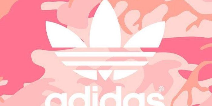 736x1309 Download Wallpapers Adidas (55+) - Free Wallpaper For your screen.