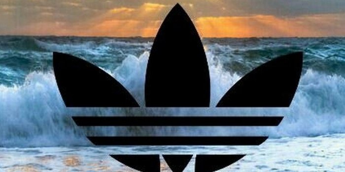 1080x1920 Adidas Wallpaper For Phone | 2019 Live Wallpaper HD