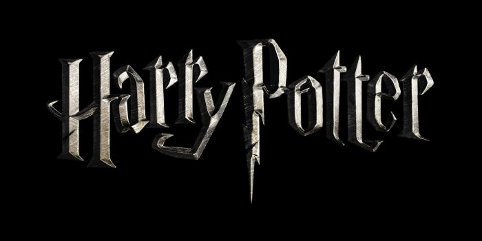 1920x1080 Harry Potter Kindle HD Wallpapers - Top Free Harry Potter Kindle HD