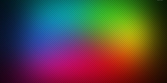 1920x1080 Neon rainbow wallpapers Gallery