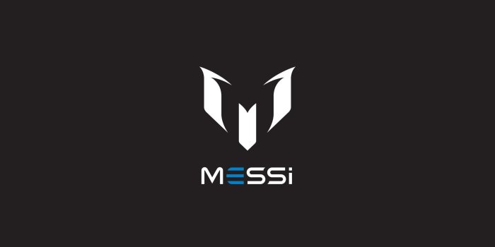 2560x1600 Messi logo Adidas wallpaper free desktop backgrounds and wallpapers