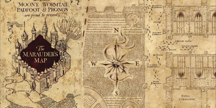 1920x1080 Harry Potter Kindle HD Wallpapers - Top Free Harry Potter Kindle HD