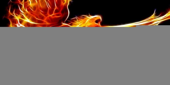 1488x930 Free Wallpaper For My Kindle Fire | Wallpapers Every Day