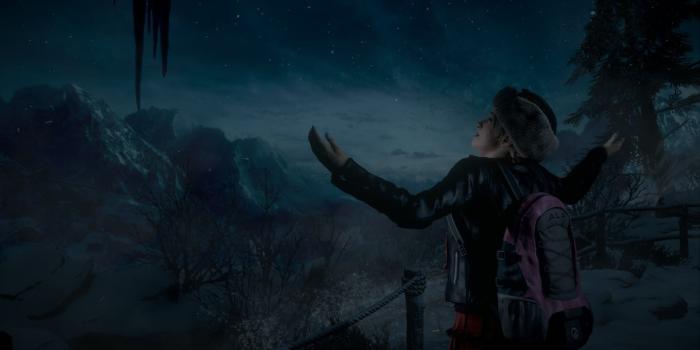 1920x1080 Until Dawn - Horror Review | Fextralife