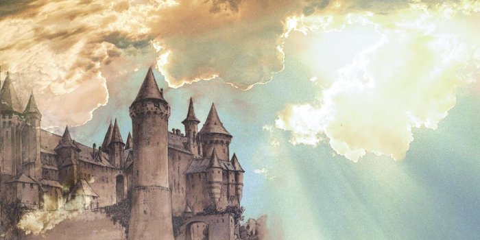 1366x768 Harry Potter Kindle HD Wallpapers - Top Free Harry Potter Kindle HD