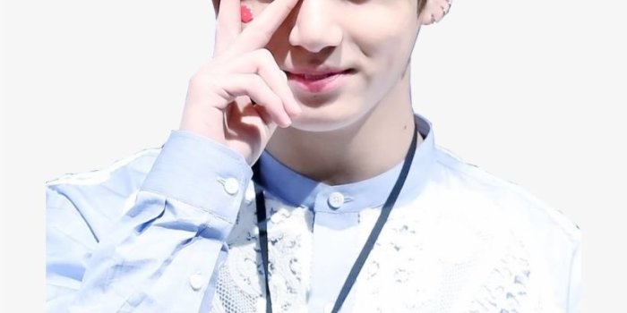 820x1084 Jungkook Bts Wings K - Bts Wallpaper Desktop Jungkook Transparent