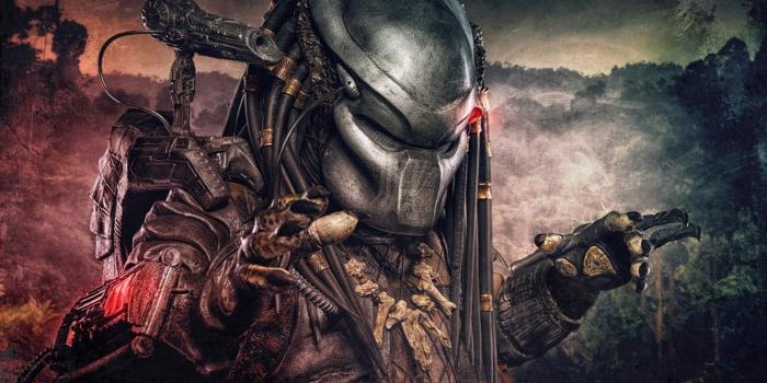 1920x1080 Wallpaper : comics, Alien vs Predator, Aliens movie, Predator movie