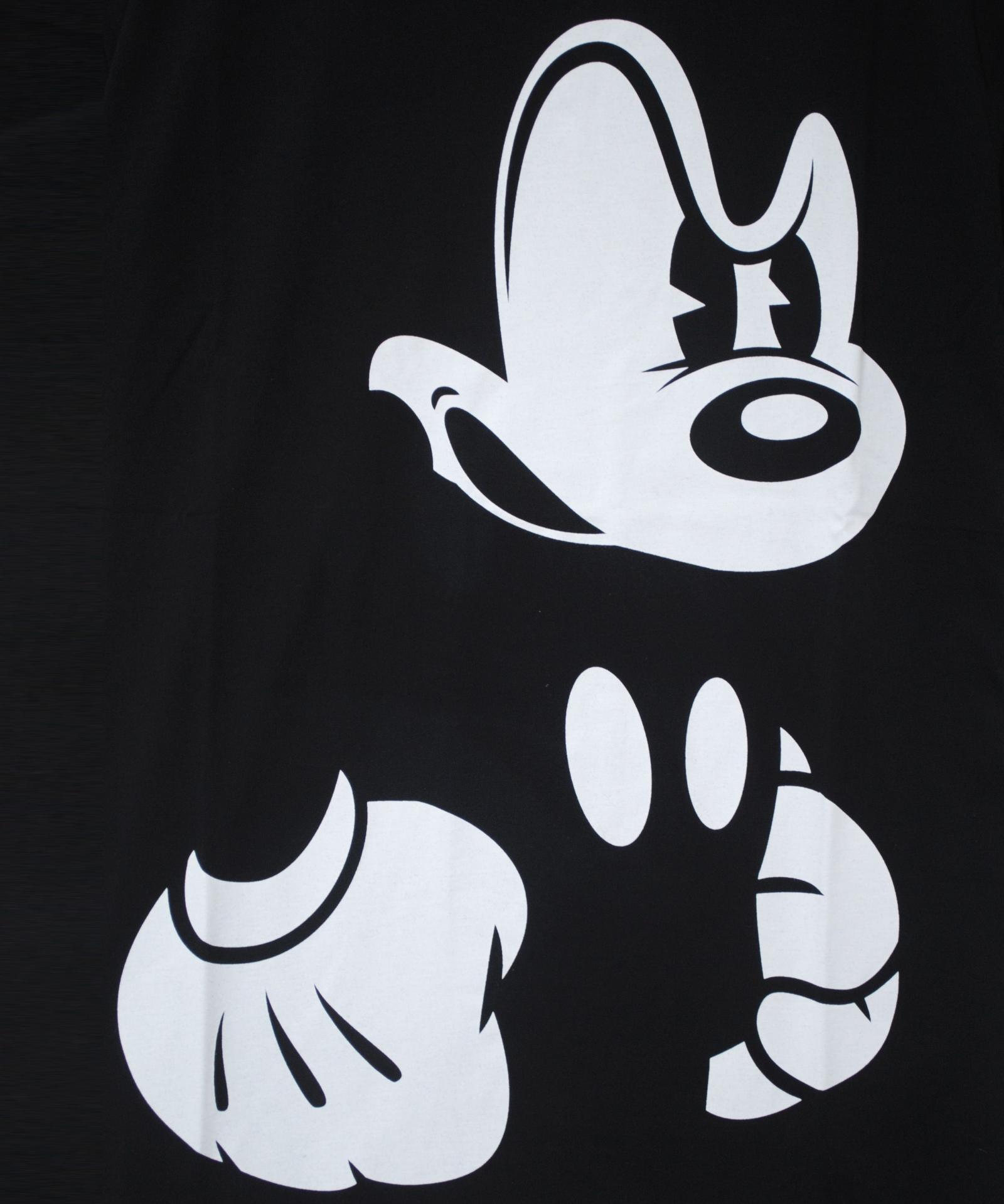2708x3249 Best 52+ Mickey Mouse Dope Hands Wallpaper on HipWallpaper | Dope