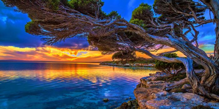 2880x1710 Mother Nature Wallpaper (19+ images)