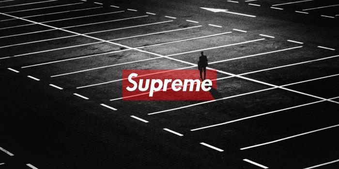2880x1800 83+ Supreme Wallpapers on WallpaperPlay