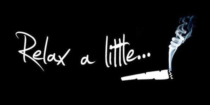 912x1704 60 Typography iPhone Wallpapers Download For Free | huff | Weed