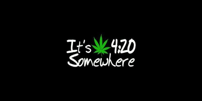 1024x768 Dope Swag Weed Wallpapers - Top Free Dope Swag Weed Backgrounds