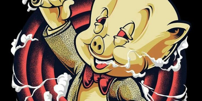 736x1104 CaOs LT on freak Mickey mouse | Stoner art, Weed posters