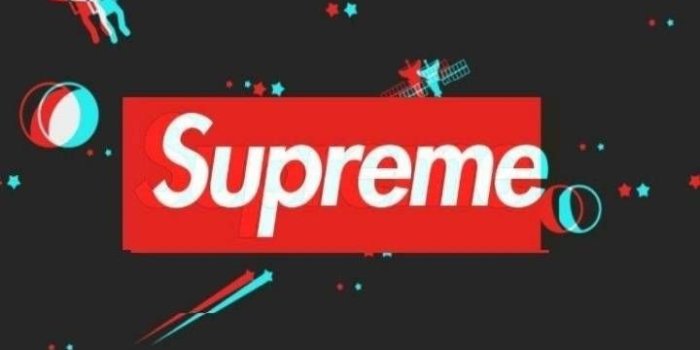 720x1280 Supreme | Supreme in 2019 | Supreme wallpaper, Hypebeast wallpaper