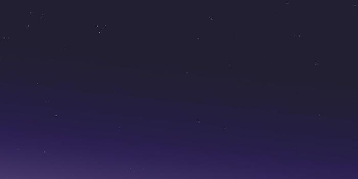 1080x1920 Beauty Nature Wallpaper - [1080x1920]