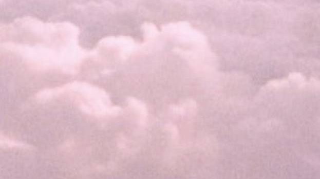 623x1280 Pastel Aesthetic Wallpaper by Tegannoelle - 9a - Free on ZEDGE™