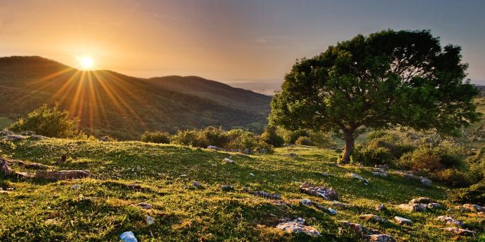 4134x2325 4k nature wallpapers Gallery