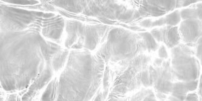 1242x1811 White Aesthetic Wallpapers