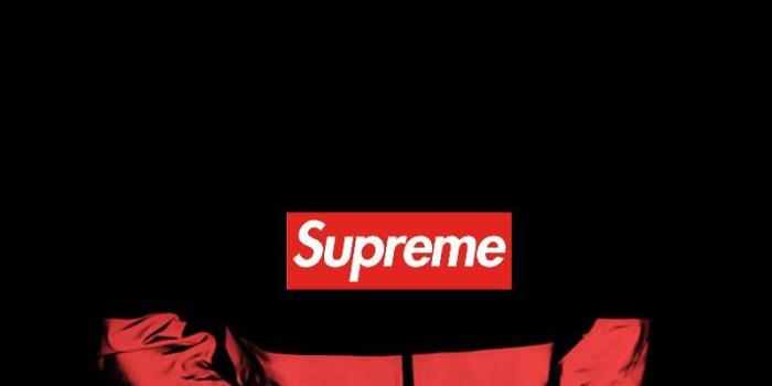 800x1280 Supreme Wallpaper by yosoymalaguista - 84 - Free on ZEDGE™