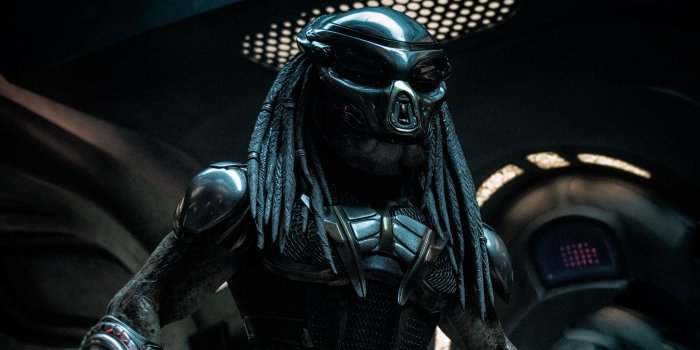 2985x1679 The Predator, HD Movies, 4k Wallpapers, Images, Backgrounds, Photos