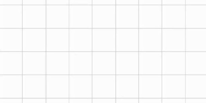 719x1280 22+] White Aesthetic Wallpapers on WallpaperSafari