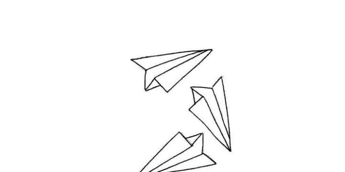 720x1280 Aesthetic White Wallpapers - Top Free Aesthetic White Backgrounds