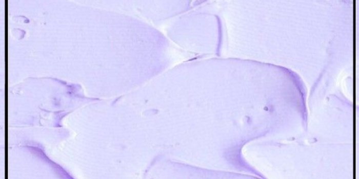 797x996 Purple Aesthetic Wallpapers