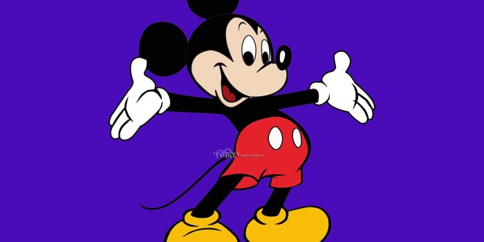 1920x1200 Mickey Mouse Wallpapers Backgrounds (High Resolution) - All HD
