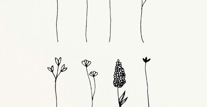 675x1200 20 Aesthetic Wallpaper Ideas for Your Iphone for 2019 - Do It Before Me