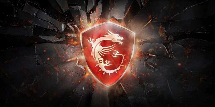 3840x2160 Wallpaper | MSI Global