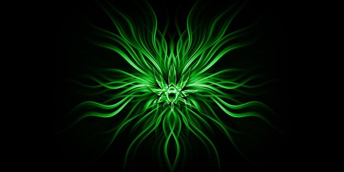 1920x1080 Marijuana Smoke Wallpapers HD