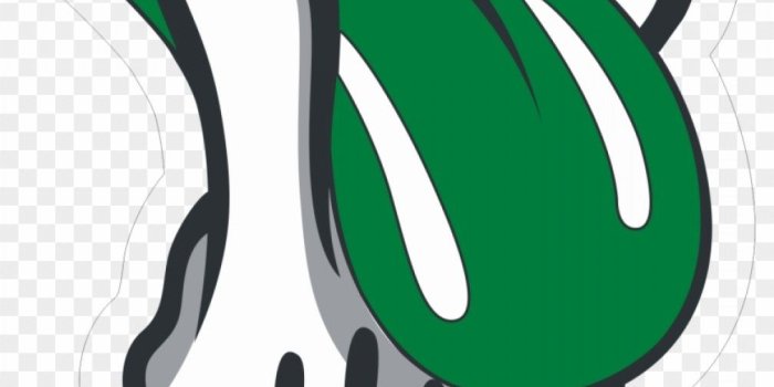 1008x1554 Mickey Clubhouse Clip Art Vector | SOIDERGI