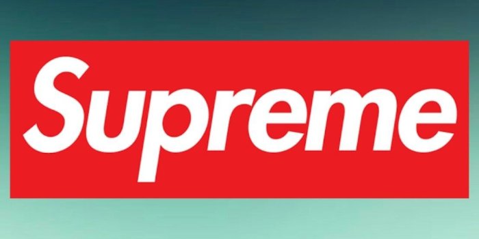 1107x1965 83+ Supreme Wallpapers on WallpaperPlay