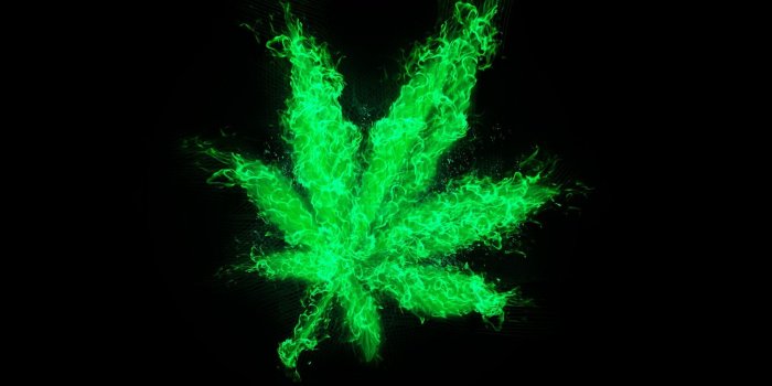 1920x1280 Dope Weed Wallpapers - Top Free Dope Weed Backgrounds - WallpaperAccess