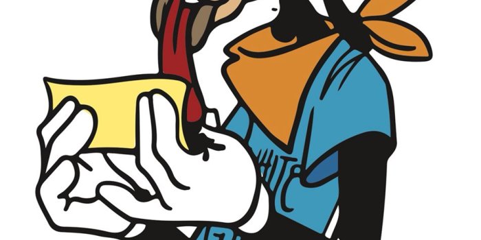 952x1334 Spiffy StayOnPetty on Swag & Ideas in 2019 | Weed pictures