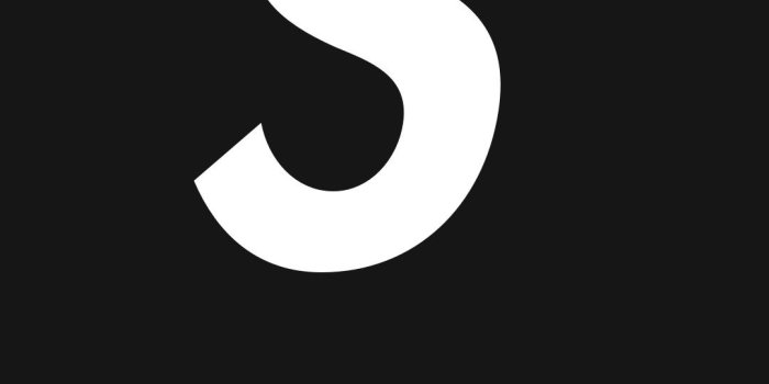 1080x1920 Dope iPhone Wallpaper (77+ images)