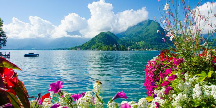 4928x3264 Beautiful Nature Wallpaper Images ,free download, (62) - cerc-ug.org