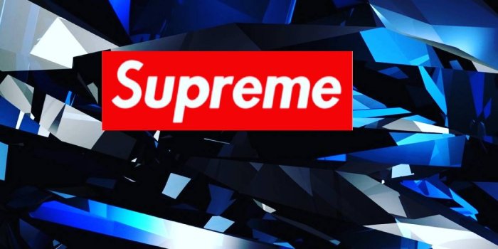 1280x1280 Supreme Wallpapers - Top Free Supreme Backgrounds - WallpaperAccess