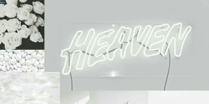 720x1280 Iphone Wallpaper Aesthetic White Free Wallpaper & Backgrounds