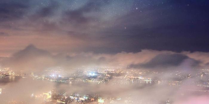 1200x1920 Best 55+ Kindle Fire Wallpaper on HipWallpaper | Fire Skull