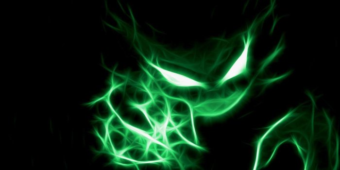 1920x1080 Marijuana Smoke Wallpapers HD