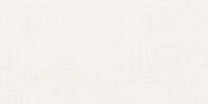 900x1100 White Wallpaper – Walls Republic US