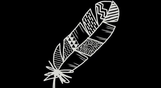 1024x1365 freetoedit black blackandwhite tumblr aesthetic white...