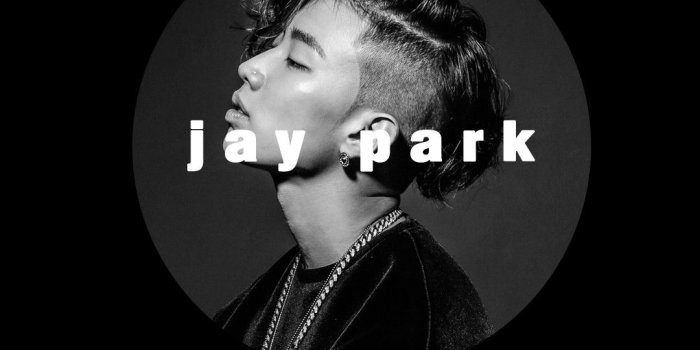 1080x1920 49+ Aesthetic Tumblr backgrounds Black ·① Download free cool HD