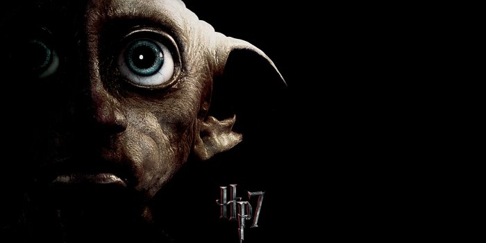 1920x1200 Harry Potter And The Deathly Hallows: Part 1 Wallpapers, Pictures